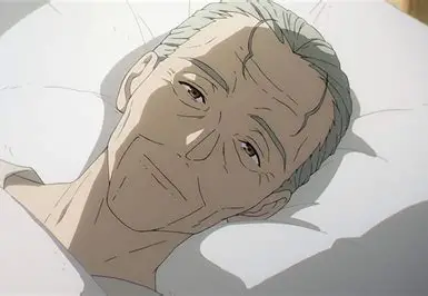 ハイター